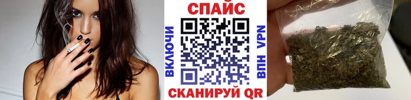 что такое   Бугульма  Бутират бутик 