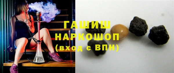 крисы Богородицк