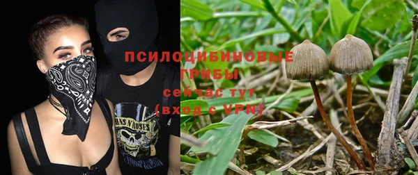 мескалин Беломорск